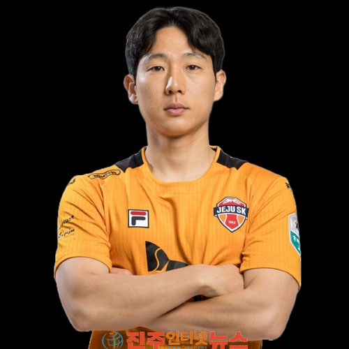 제주 SK FC 소속 남태희 선수 2026년에도 진주시복지재단에 성금 2,000만 원 기탁