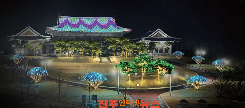 어디 갈지 고민 끝! 가정의 달엔 경남으로 오세요