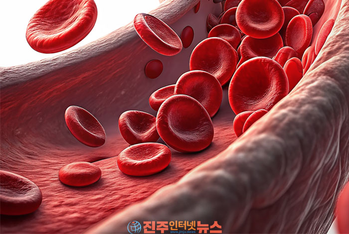 고혈압·당뇨·고지혈증, 심혈관질환 예방의 열쇠