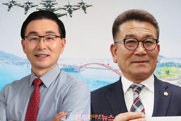 또 터진 공천 잡음… 국민의힘은 언제까지 “사천 정치 내전” 방치할 것인가