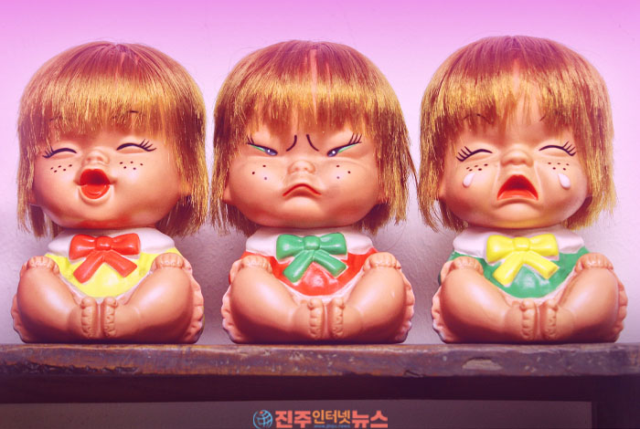 6.3 진주시장 선거 막상막하 '3파전'을 바라보는 단상(斷想)