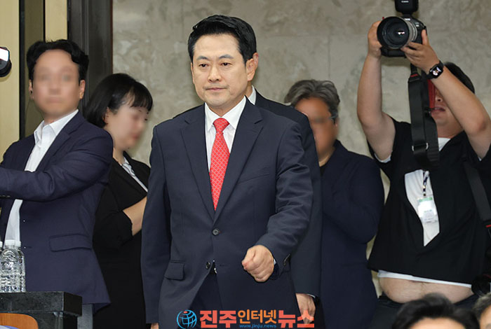 패배 인정 못하는 국민의힘…재선거 주장보다 필요한 것은 쇄신의 용기다