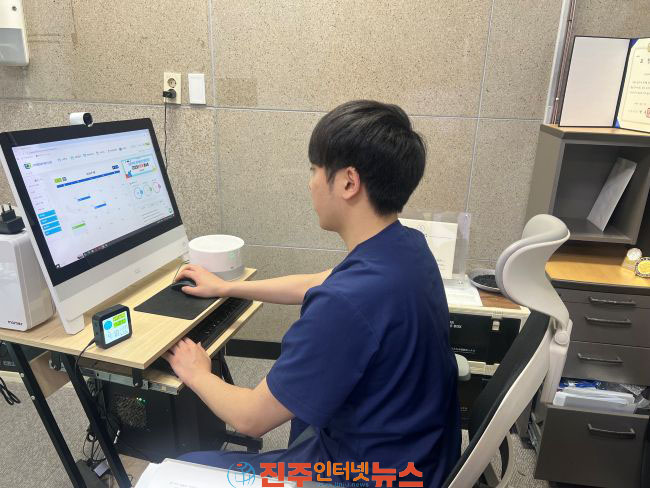 공중보건의사 감소 위기 사천시는 어떻게 대응하나