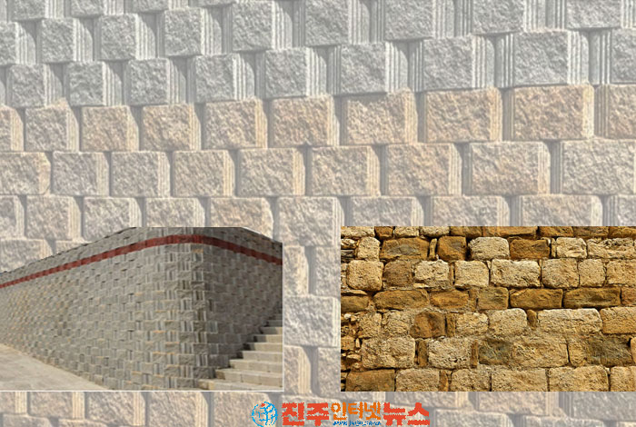 경남도, 고무줄 건축행정 손본다…보강토옹벽 기준 통일·공동심의 확대