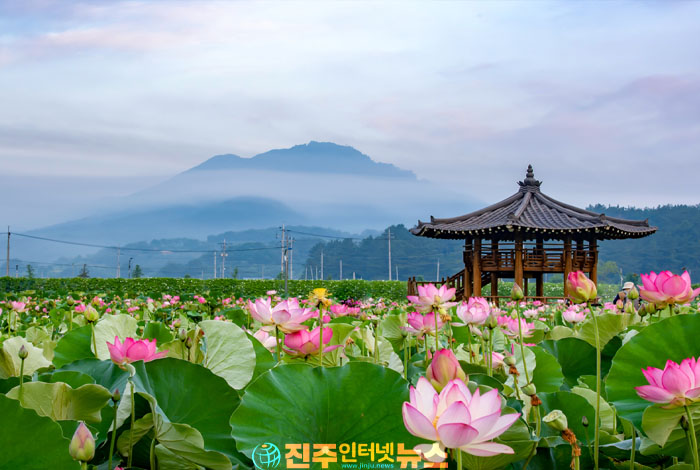 경남도, 수상레포츠·해수욕장·계곡·휴양림 등 여름 관광지 18곳 소개