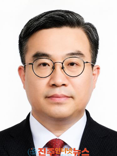 국립공원공단 동부지역본부 설정욱 본부장 부임