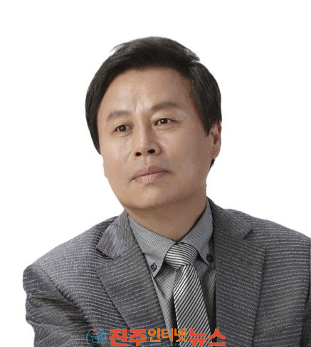 박경리 탄생 100주년 기념 하동군서 도종환 시인 특별 강연 열려