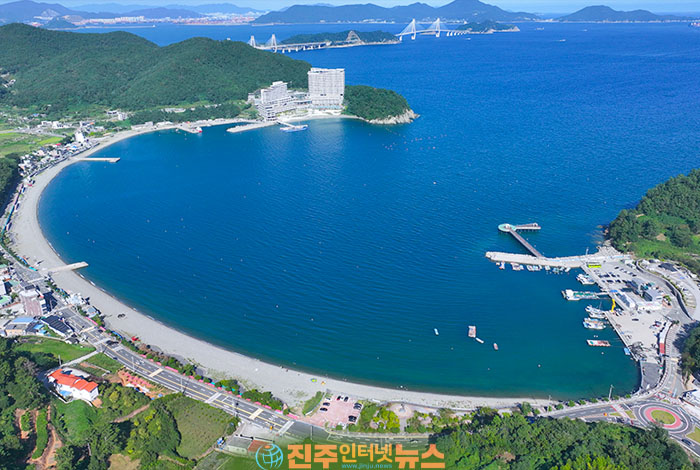 남해안 관광벨트와 해상국도 시대 본격화…지속가능한 관광정책 없이는 관광 성장도 한계