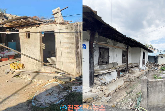 경남 새뜰마을사업 19곳 선정…국비 확보보다 중요한 것은 ‘지속 가능한 마을’이다
