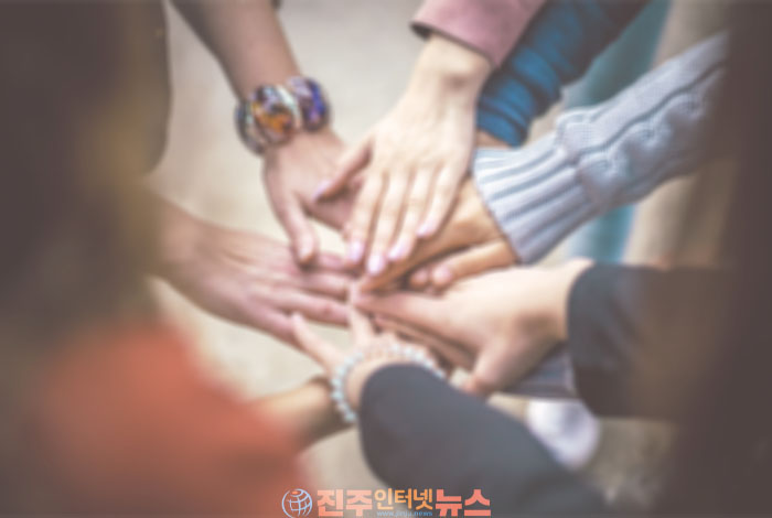 민선 9기 출범, 선거 고소·고발부터 내려놓아야 한다…화합이 진짜 승리다
