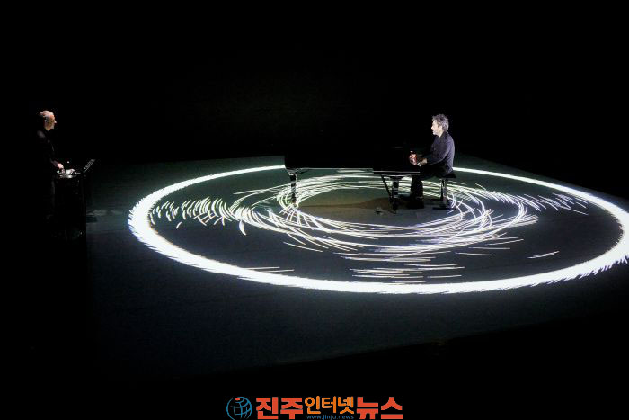 경남문화예술회관 2026 하반기 프리미엄 라인업 공개 전통 뮤지컬 연극 무용 클래식
