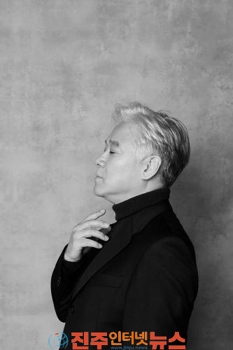 경남문화예술회관 2026 하반기 프리미엄 라인업 공개 전통 뮤지컬 연극 무용 클래식