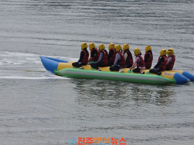남해군 2026년 바닷마을 다이어리 실시