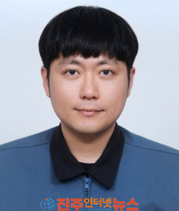 창고관리직 항공우주산업 핵심 인재 한국폴리텍대학 진주캠퍼스 졸업생 이정원 씨의 인생