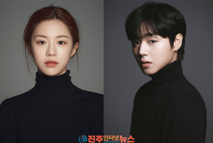 MAD STARS 광고·마케팅 전문가 설문 결과… 신인 광고모델 고윤정·박지훈, 크리에이터 부문 이수지·김선태 선정