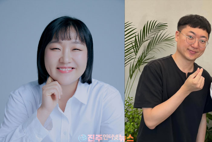 MAD STARS 2026은 'AMPLIFY, 가능성을 증폭하라'를 주제로 오는 8월 26일부터 28일까지 열린다