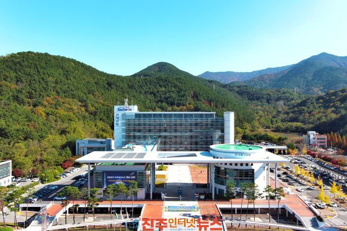 사천시 하반기 농어촌발전자금·진흥기금 융자 시행