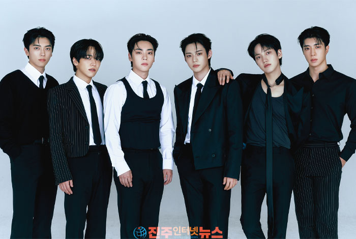 EBS '아이돌이 들려주는 수능 한국사' 시즌2 공개…라이즈·온앤오프·빌리 등 참여
