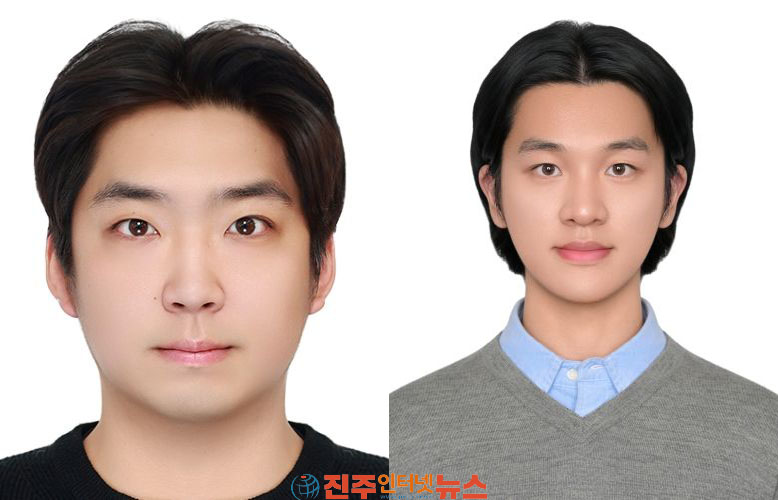 경상국립대 대학원생 2명 스마트센서 전문인력양성 우수학생 선정