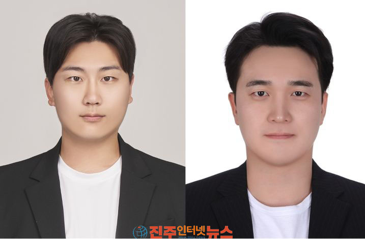 전기차·로봇 배터리 수명 늘린다… 경상국립대 꿈의 배터리 전고체 실리콘 음극 열화 규명