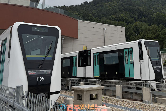 양산도시철도 개통 '초읽기'…면허 발급보다 중요한 것은 안전과 운영의 완성도다