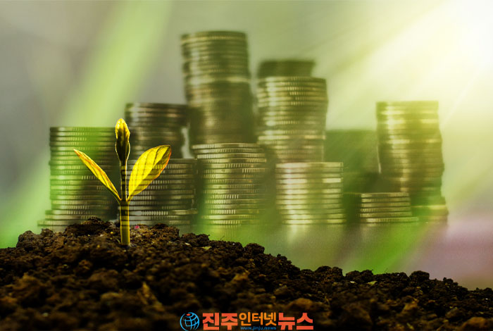 향후 10년 투자의 승패는 '금리·전쟁·AI·원자재·정책'이 결정한다