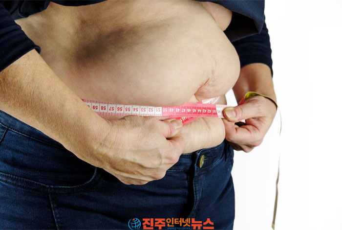 지방흡입, 정말 안전할까?…효과만 보고 결정했다간 치명적 합병증 위험