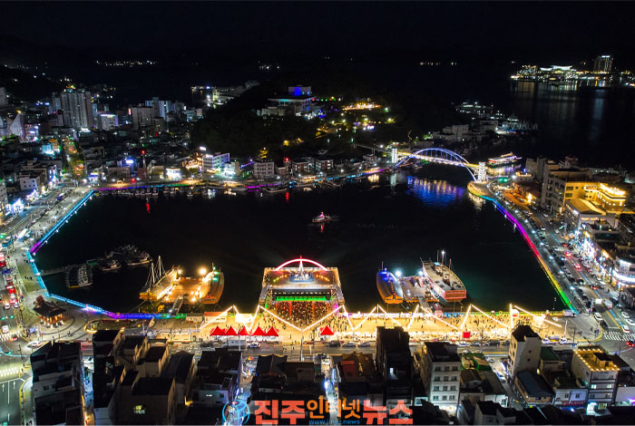 만족도는 높지만 숙박·광역 연계·사계절 콘텐츠는 숙제… '다시 찾는 경남'에서 '오래 머무는 경남'으로 전환해야