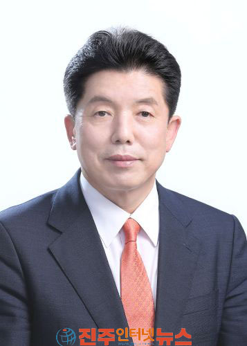 백승흥 의원 농어촌 기본소득 시범사업 지역 간 형평성 점검 촉구