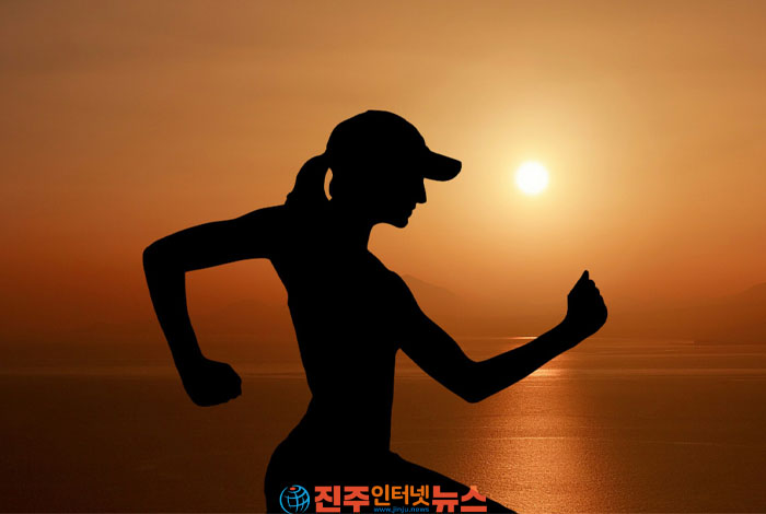 근육이 줄면 심장도 위험하다…근감소증, 심혈관질환 위험 최대 1.9배 높인다