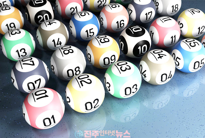 성공은 운이 아니다…부를 만드는 사람들의 공통된 습관과 성공의 패턴