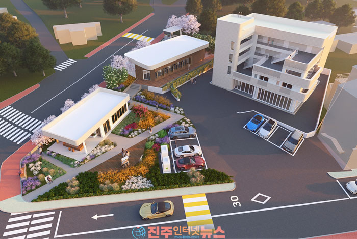 산청 ‘산청온나’ 국토부 공모 선정…국비 14억 확보, 지역활력 마중물 될까 ‘전시성 사업’ 우려도