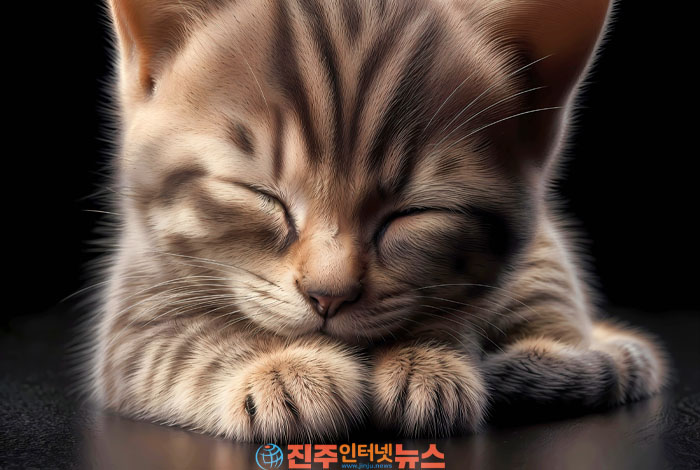 '캣맘 금지법' 국회 상임위 회부…길고양이 무단 급식 제한 논란, 주민 생활권·동물복지 충돌