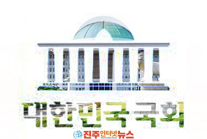 22대 국회 후반기 원구성 54일 만에 마무리…이제는 정쟁보다 '일하는 국회'를 증명할 시간