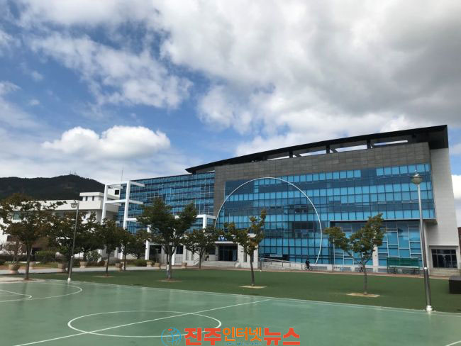 사천시 복지·청소년재단 대표이사 공개모집