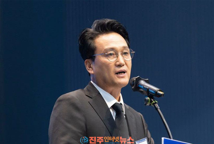 경기도교육청 조직개편 논란… 학생건강 정책 ‘컨트롤타워’ 약화 우려, 보건교사단체 재검토 촉구
