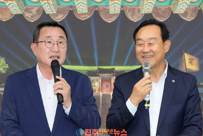 통영시장 재검표 38표 차 당선 유지…선관위 신뢰 흔든 초박빙 선거, 투명성 개혁은 더 이상 미룰 수 없다