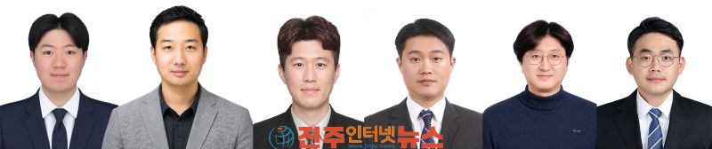 경상국립대 도재혁 교수 연구팀 AI로 설계한 비정형 강재 내진 댐퍼 개발