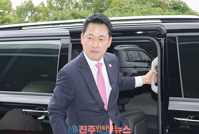 국민의힘 윤리위 '징계 정치' 논란, 신뢰 회복 위한 공정한 절차가 먼저다