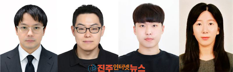 경상국립대 김주형 교수 나트륨 금속전지 1000시간 안정 구동 기술 개발