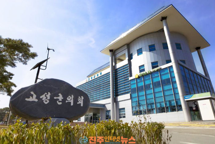 경남 지방의회 국외연수비 전액 삭감 확산…폭염·경기침체 속 외유성 연수 취소가 답이다