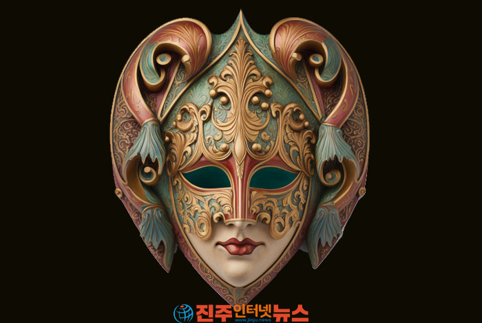관심을 사랑으로 착각하지 마라｜편의를 우정으로 착각할 때 생기는 관계의 숨겨진 비용
