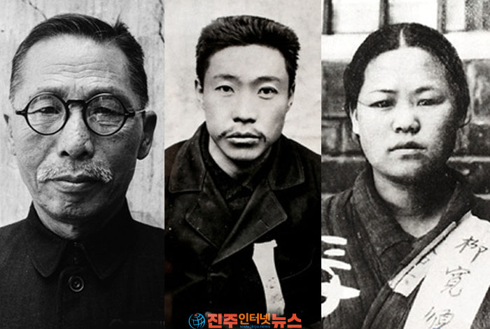 김구·안중근·유관순 조롱하는 SNS, 역사 왜곡과 악성 조롱을 ‘표현의 자유’로 포장할 수 없다