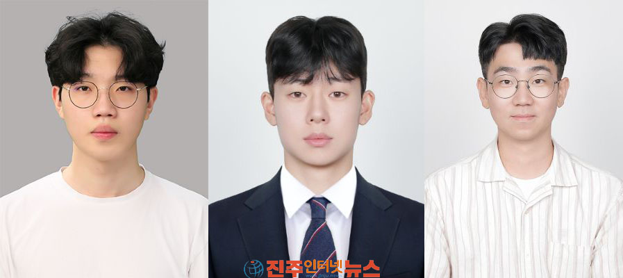 경상국립대 기계공학부 박성제 교수 연구팀 굴 패각 재활용 소재 열충격 내구성 규명