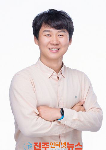 경상국립대 기계시스템공학과 한승훈 교수 연구팀 AI 기반 자율 계류·묘박 시스템 개발 착수