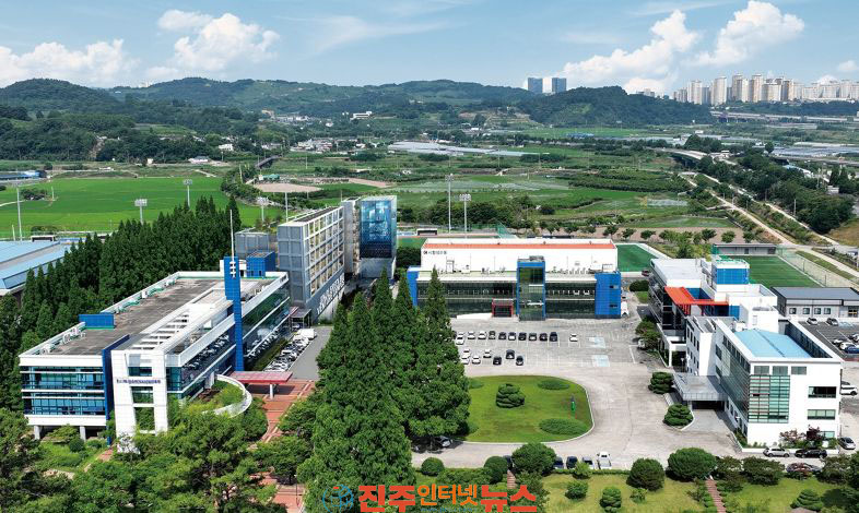 경남 K-뷰티·푸드 2억8천만 인도네시아 소비시장 두드린다