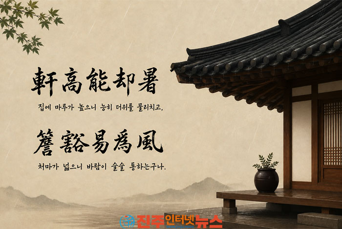 기자의 펜은 누구를 향해야 하는가…받아쓰기·클릭 경쟁·정파성 넘어 ‘신뢰받는 기자’의 조건을 묻다