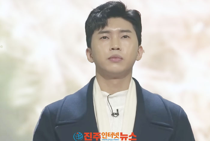 임영웅, 거제·통영 등 집중호우 피해 주민 위해 2억원 기부…누적 27억원