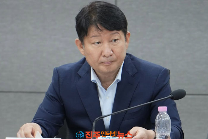 “당을 망치는 징계 정치” 권영진 반격 시작…국민의힘 내홍, 법정싸움 번지나