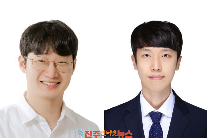경상국립대 정부 ICT핵심인재양성사업 선정 피지컬 AI·스마트 모빌리티 인재 키운다